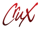 Crux Audio